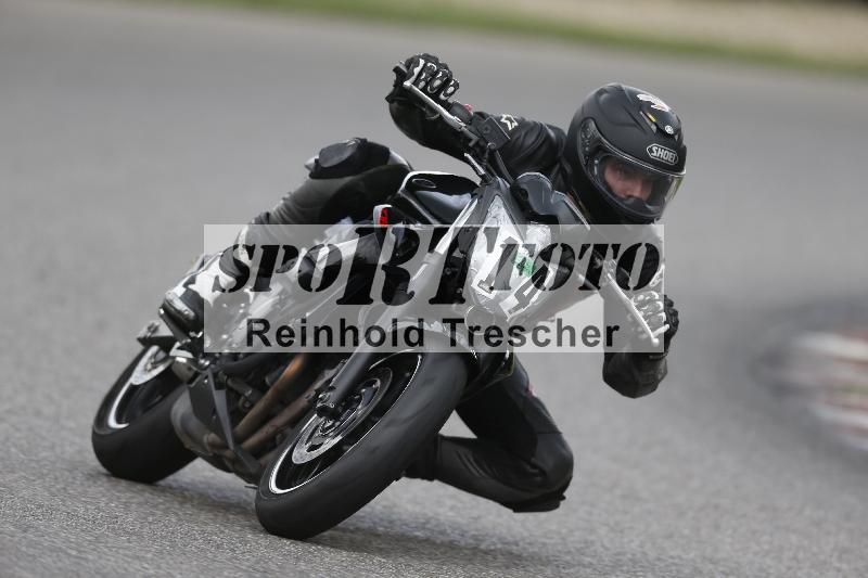 /Archiv-2025/36 27.07.2025 PROMAX  ADR/Gruppe gruen/14